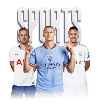 吉林省珲春市bsport体育必一中国网页版